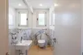 Wohnung 4 zimmer 257 m² Kouklia, Zypern