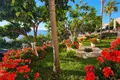Holiday Villa With Sea View And Private Garden For Daily Rent In Vlora, Albanian Riviera