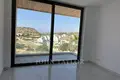 Maison 3 chambres 161 m² Agios Tychonas, Chypre