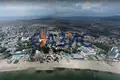 Коммерческое помещение 29 м² Несебр, Болгария