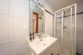 Casa 4 habitaciones 223 m² Mijas, Španjolska