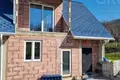 Dom 104 m² Evenkiysky Rayon, Rosja