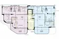 Appartement 2 chambres 106 m² Larnaca, Chypre