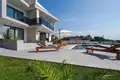 villa de 5 chambres 305 m² Grad Zadar, Croatie