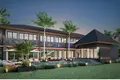 Villa 4 pièces 283 m² Rawai, Thaïlande