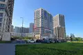 Магазин 96 м² в Минске, Беларусь