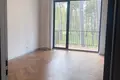 3 room apartment 108 m² Jurmala, Latvia