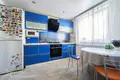 Maison 127 m² Tchervien, Bélarus