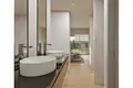 Villa de tres dormitorios 163 m² Finestrat, Španjolska