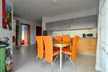 Appartement 4 chambres 75 m² Monténégro, Monténégro