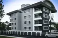 Appartement 2 chambres 245 m² Alanya, Turquie