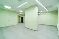 Tienda 75 m² en Minsk, Belarús