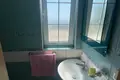 Дом 2 спальни 122 м² Зупцы, Черногория