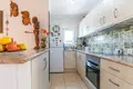 Stadthaus 3 Schlafzimmer 65 m² Orihuela, Spanien