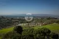 Villa 8 bedrooms 740 m² Assisi, Italy