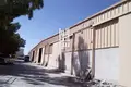 Dom 20 000 m² Dubaj, Emiraty Arabskie