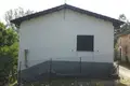 Stadthaus 8 zimmer 150 m² Terni, Italien