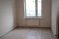 Apartment 49 m² Kudrovo, Russia