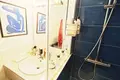 2 bedroom apartment 117 m² Mijas, Spain