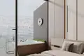 Apartamento 2 habitaciones 7 000 m², Turquía