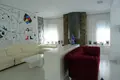 Willa 5 pokojów 800 m² Carcaixent, Hiszpania