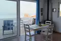 Townhouse 58 m² Kiato, Greece