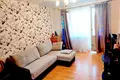 Квартира 2 комнаты 48 м² Минск, Беларусь