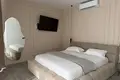 Estudio 1 habitación 51 m² Bashkia Vlore, Albania