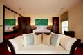 4 bedroom Villa 470 m² Choeng Thale, Thailand