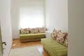 3 room apartment 86 m² in Budva, Montenegro