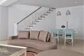 Villa de 6 habitaciones  Kargicak, Turquía