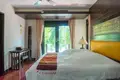 Condo 3 bedrooms 250 m² Choeng Thale, Thailand