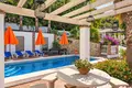 7 bedroom house 406 m² Spain, Spain