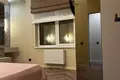 Apartment 92 m² Odesa, Ukraine