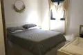 Wohnung 4 zimmer 106 m² Rischon LeZion, Israel