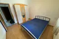 Appartement 2 chambres 80 m² Litochoro, Grèce