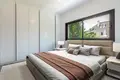 Apartamento 2 habitaciones 106 m² Germasogeia, Chipre