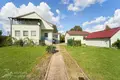Cottage 241 m² Dziamidavicki sielski Saviet, Belarus
