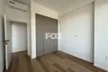 Appartement 2 chambres 80 m² en Demos Agiou Athanasiou, Chypre