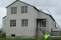 Дом 285 м² Сморгонь, Беларусь