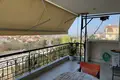 Appartement 4 chambres 120 m² Kardia, Grèce
