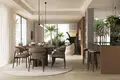 Grundstück 2 212 m² Marbella, Spanien