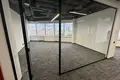 Office 2 279 m² in Moscow, Russia