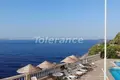 Villa de 5 habitaciones 255 m² Kas, Turquía