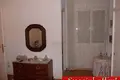 Wohnung 3 Schlafzimmer 160 m² Alicante, Spanien