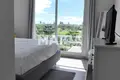 Apartment  Ramon Santana, Dominican Republic