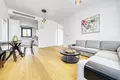 Mieszkanie 2 pokoi 115 m² w Jermasoja, Cypr