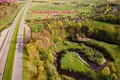 Земельные участки  Varanava, Литва