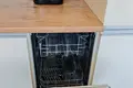 1 bedroom apartment 49 m² Liepaja, Latvia
