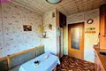 Wohnung 2 zimmer 49 m² Kaunas, Litauen